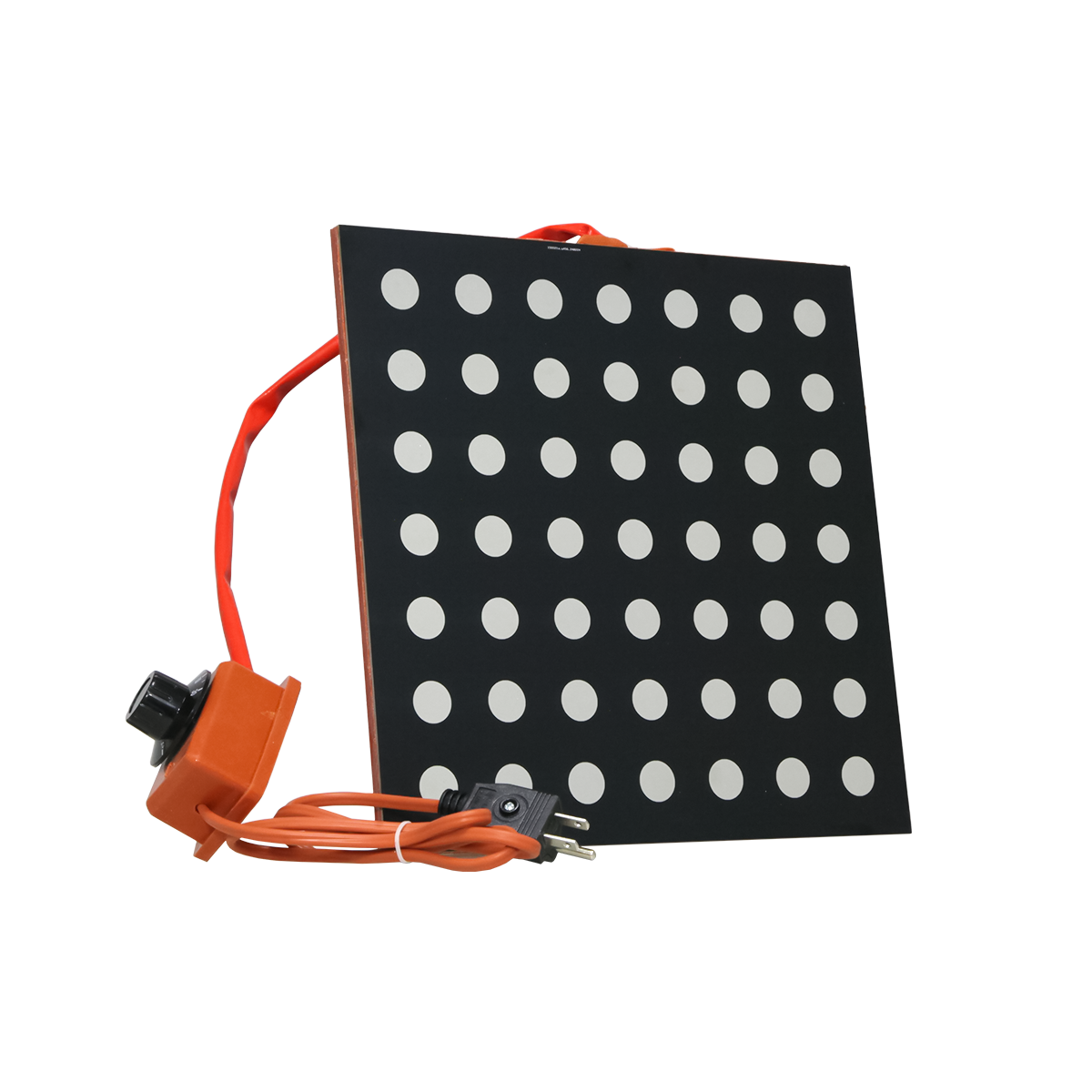 Calibration Target